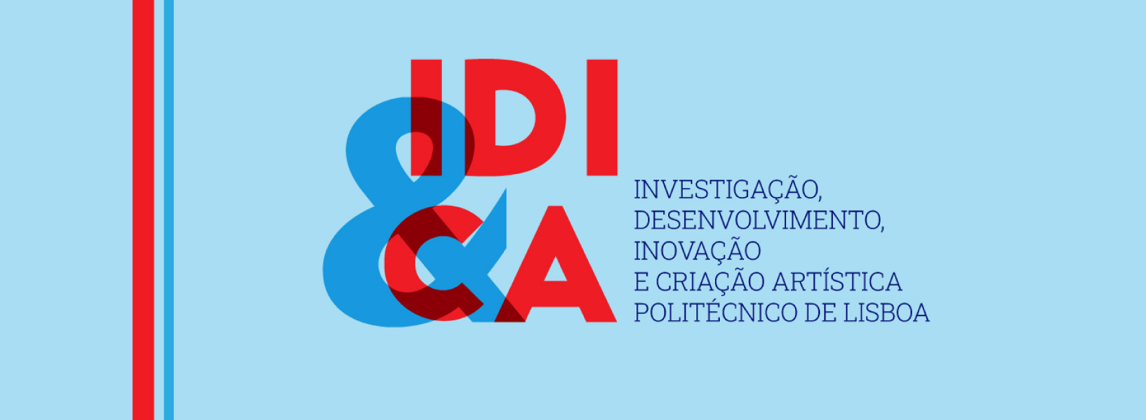 IDICA2024