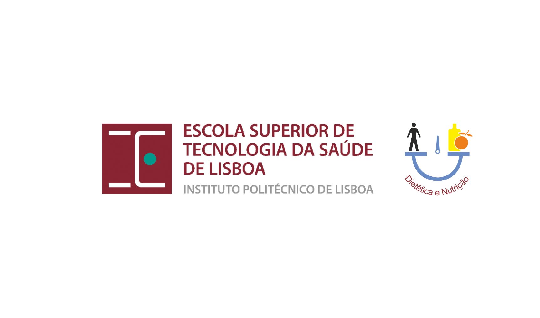 Estudantes de DTN avaliam estado nutricional de colaboradores da JJLouro