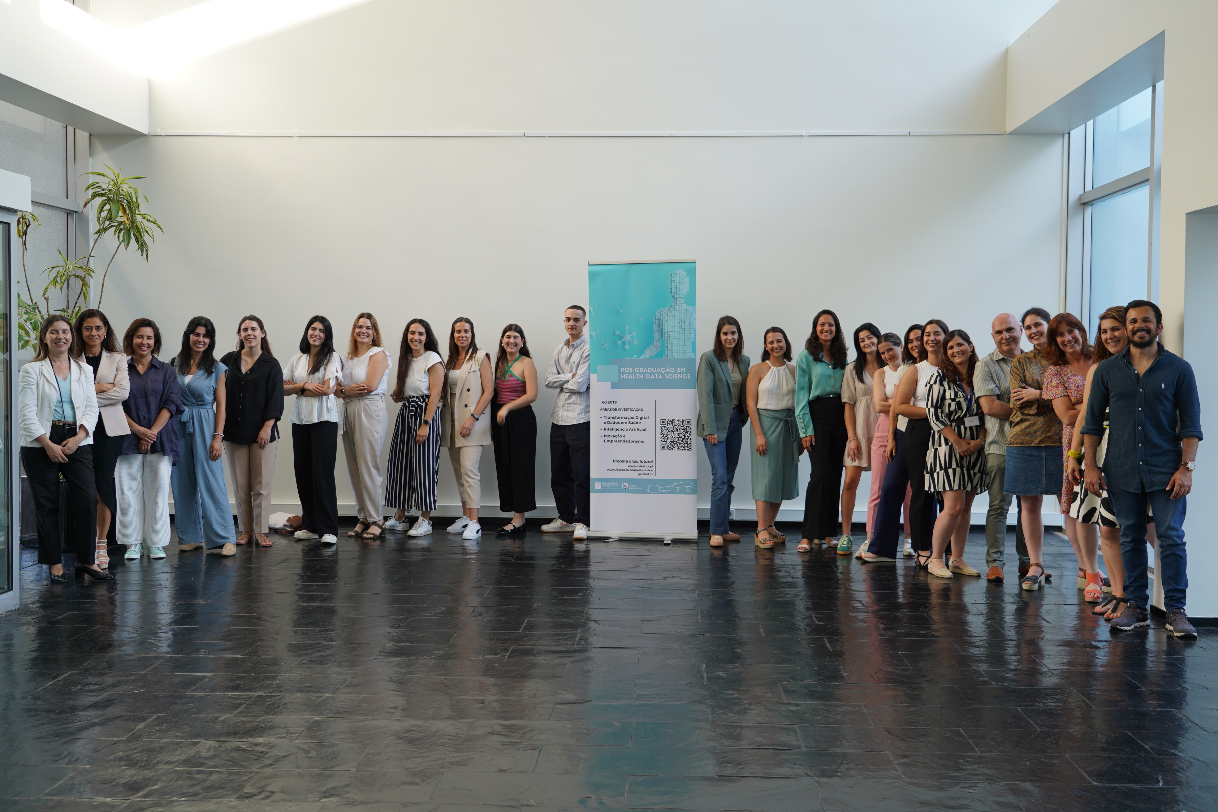 Bootcamp "Ideias e Ação" 