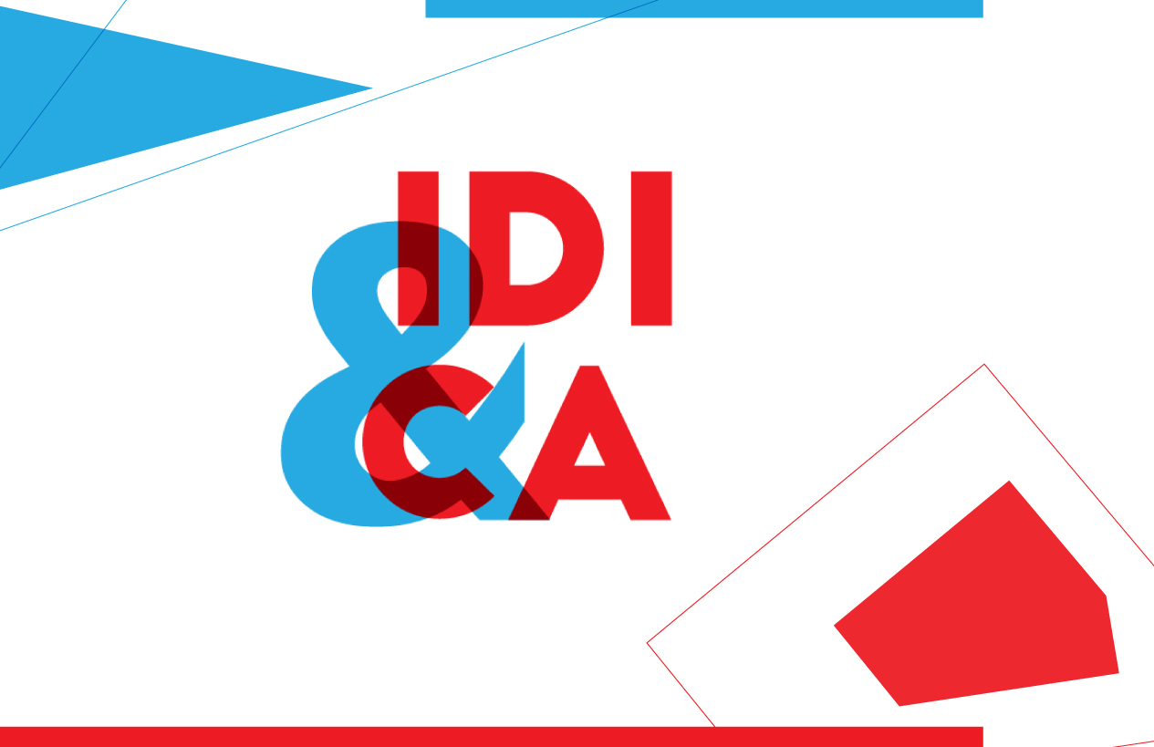 projetos IDI&CA 2024