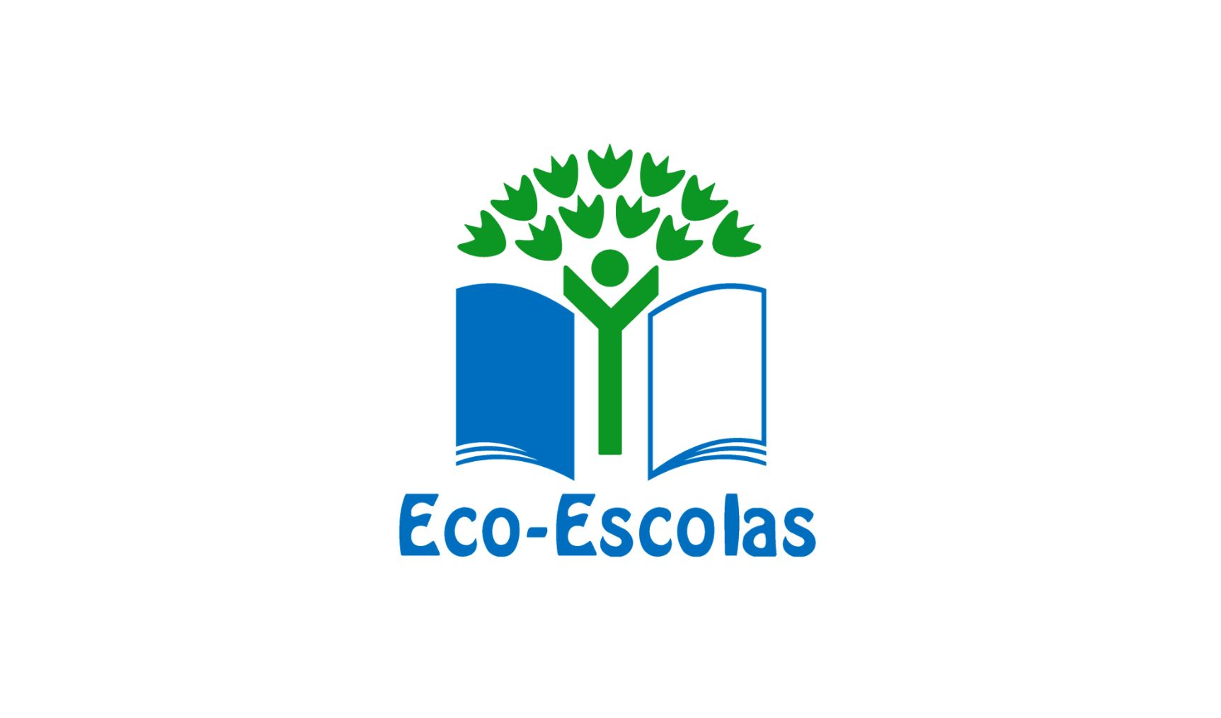 Prémios eco escolas 2024