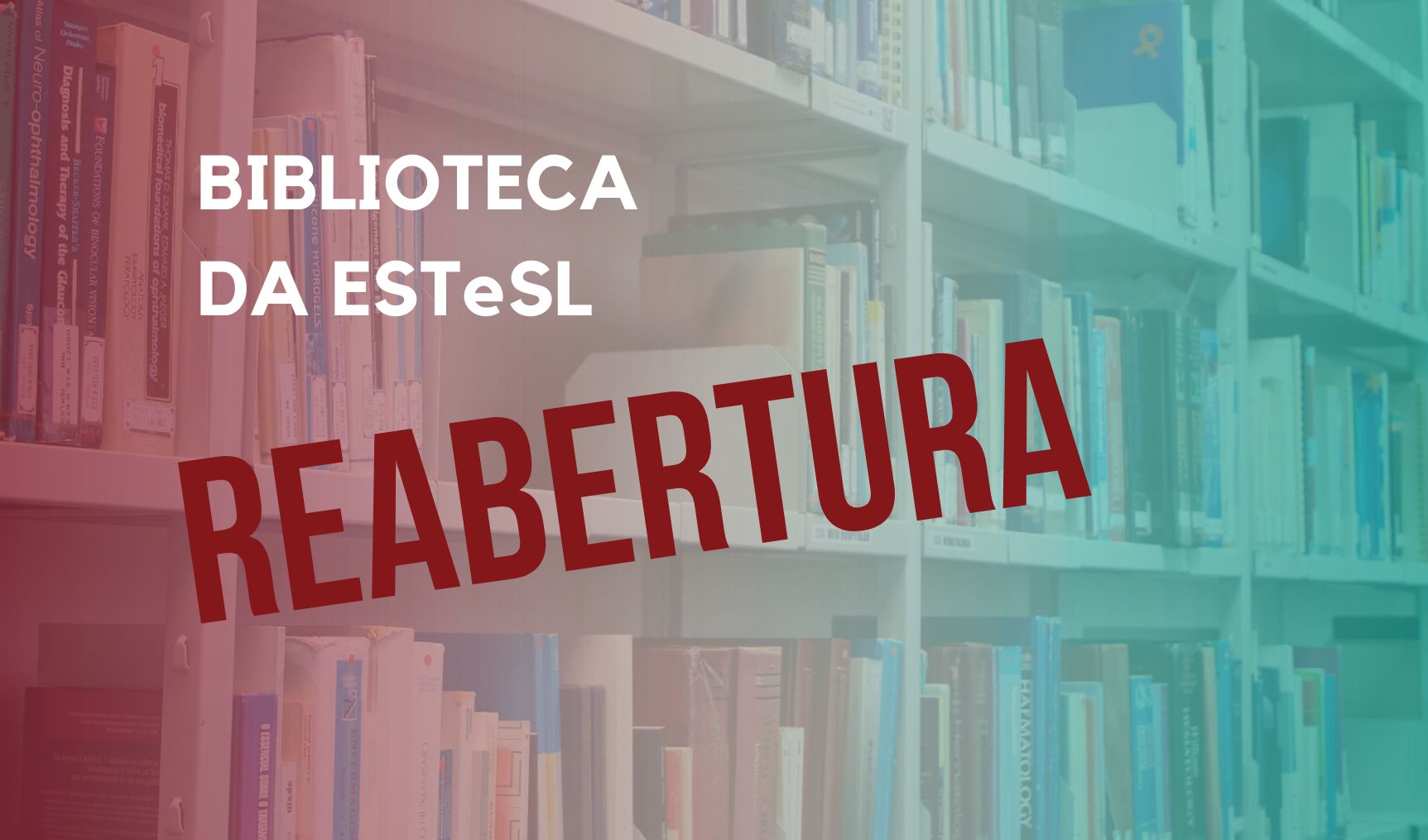 Biblioteca