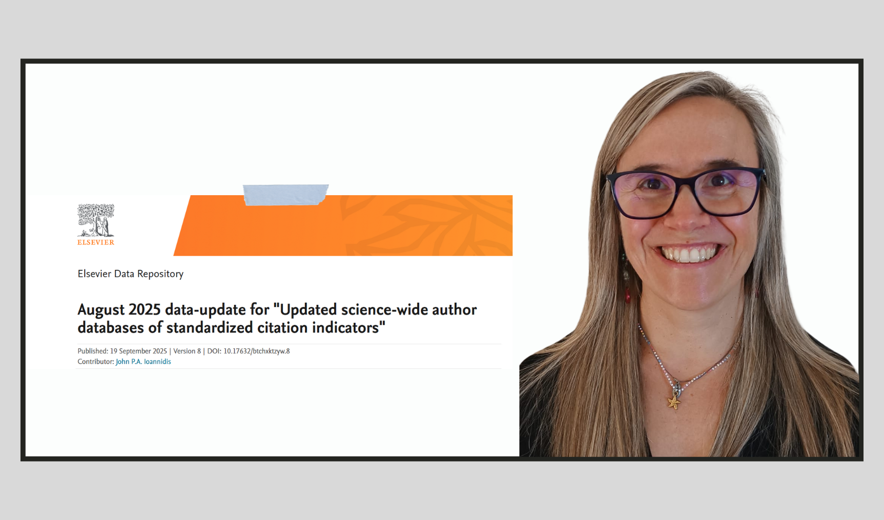 Escola Superior de Saúde de Lisboa