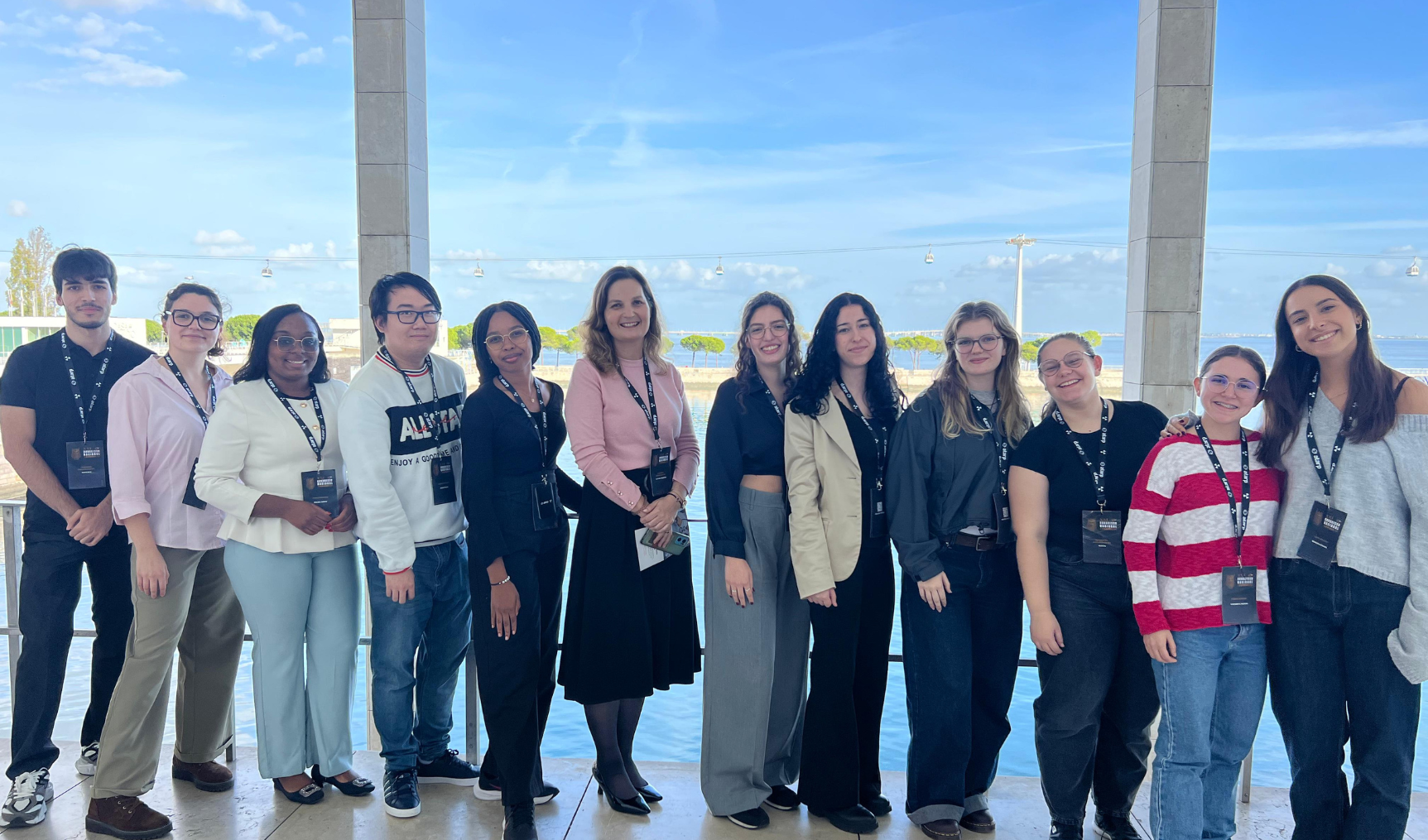 Noticia IMRT_congressoATARP1