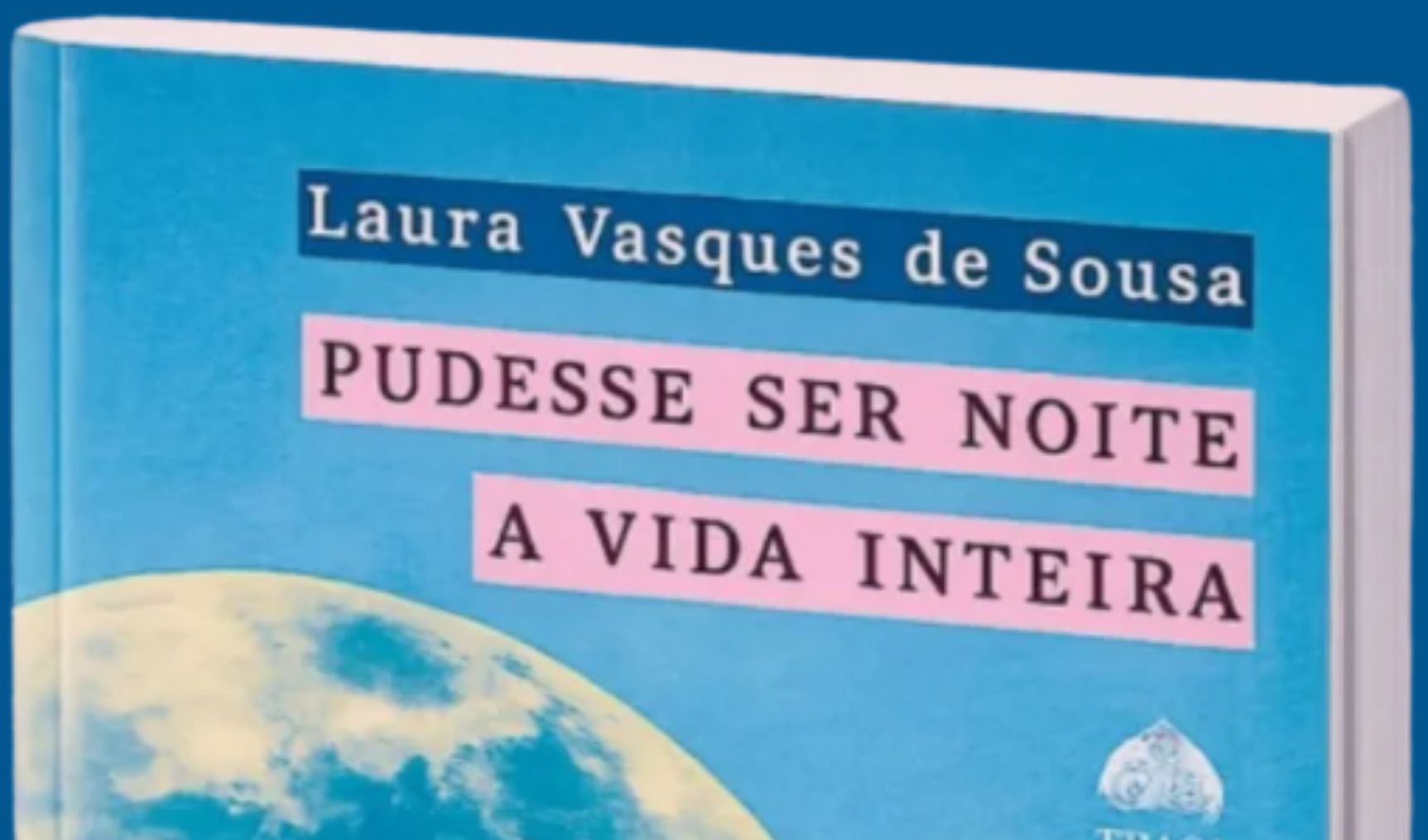 notícia