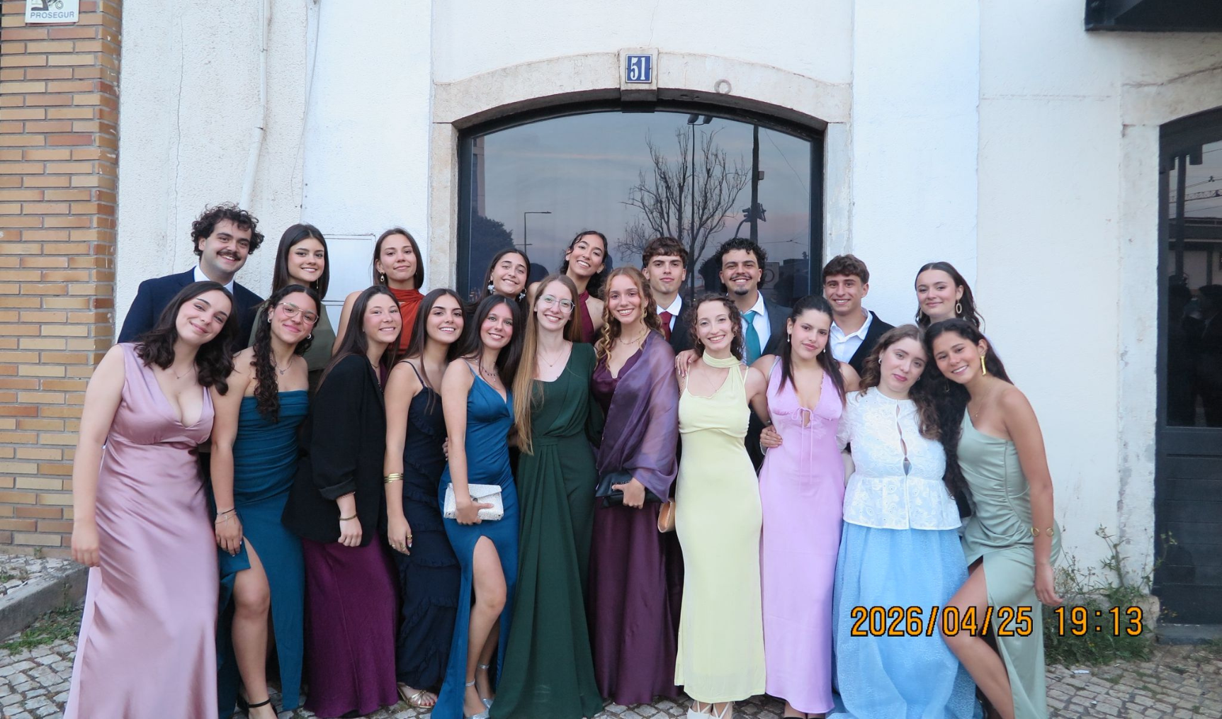 notícia