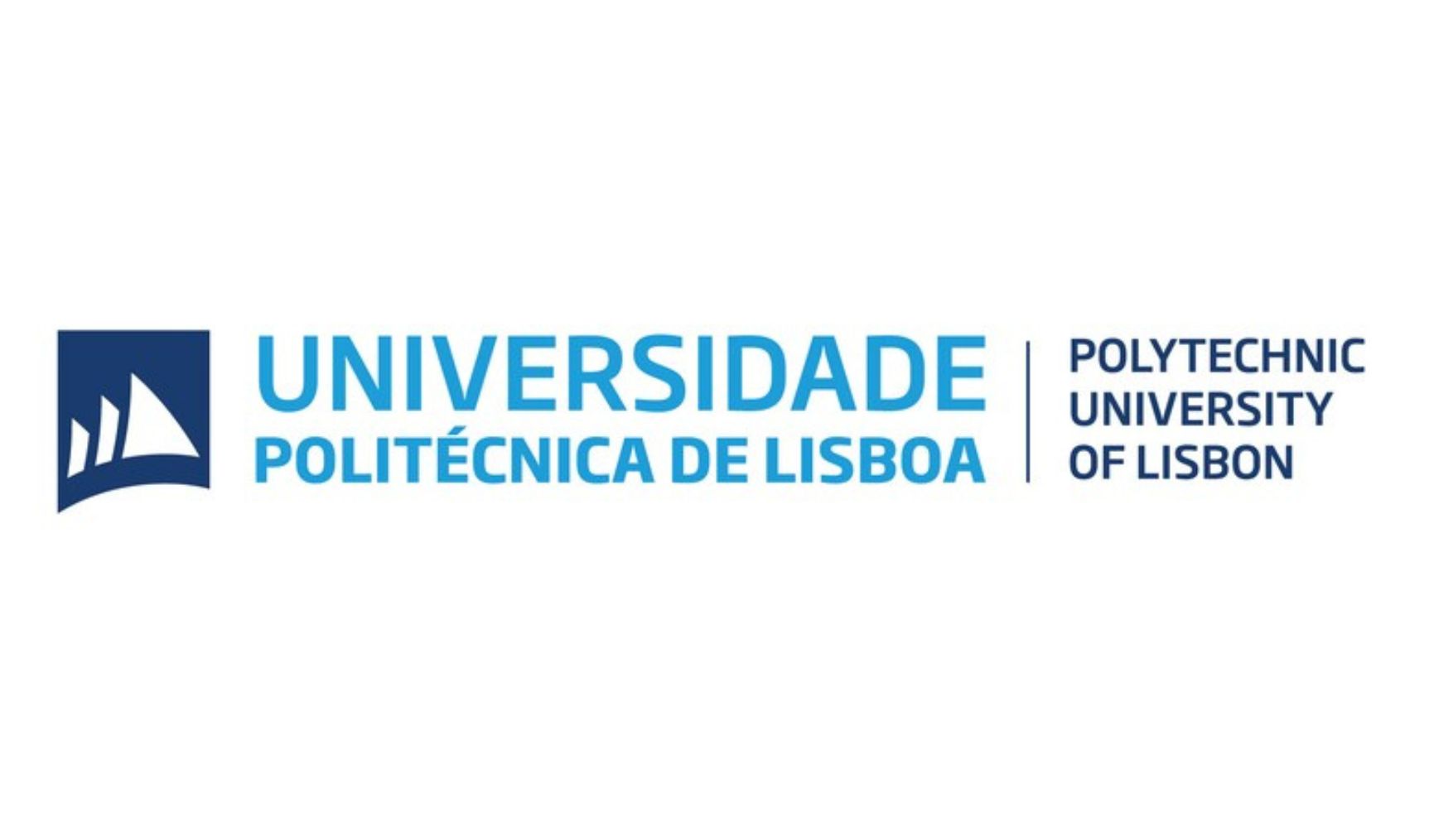 UPL