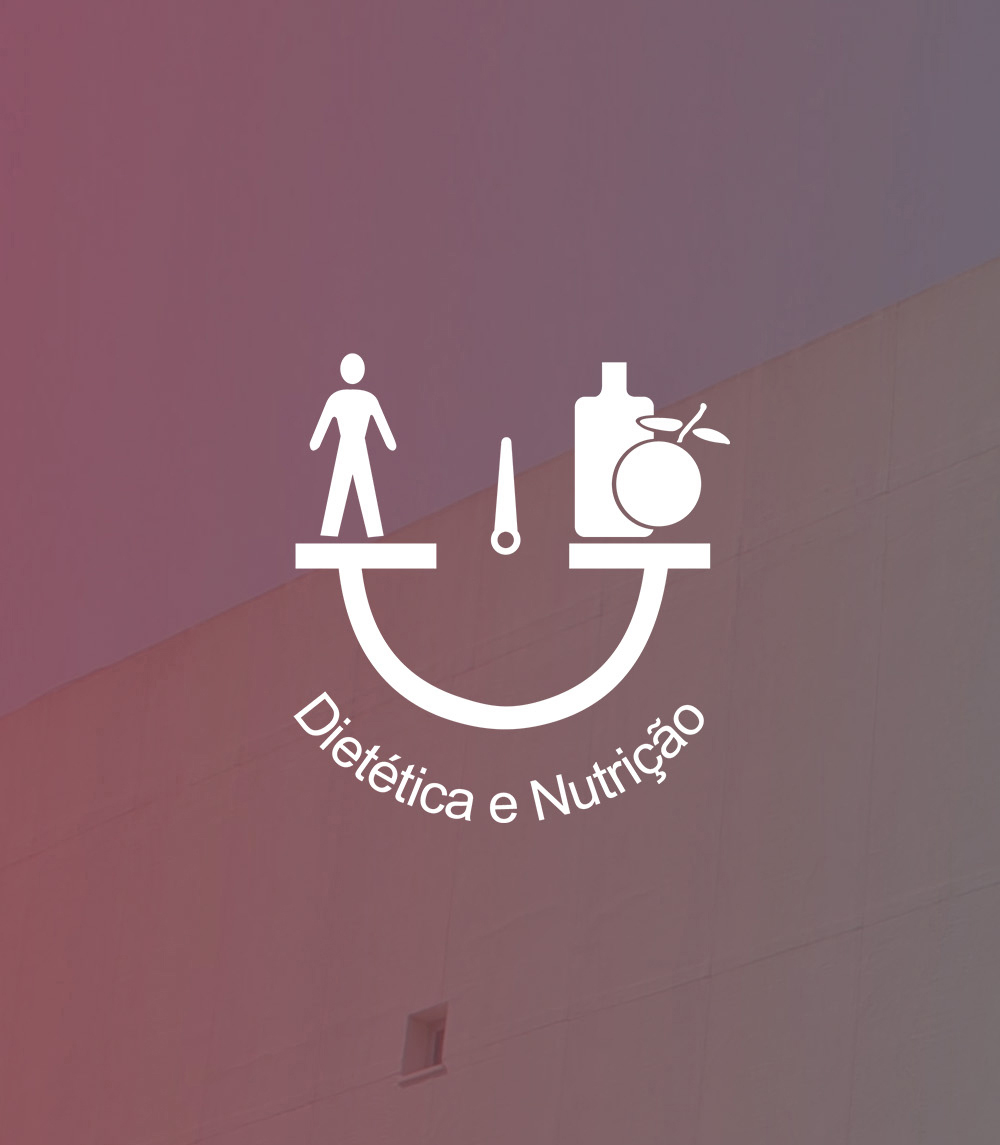DTN