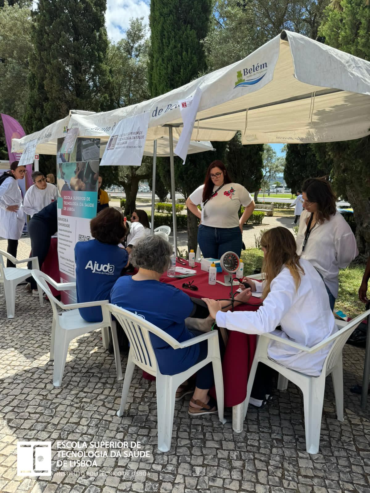 feirasaudebelem2024