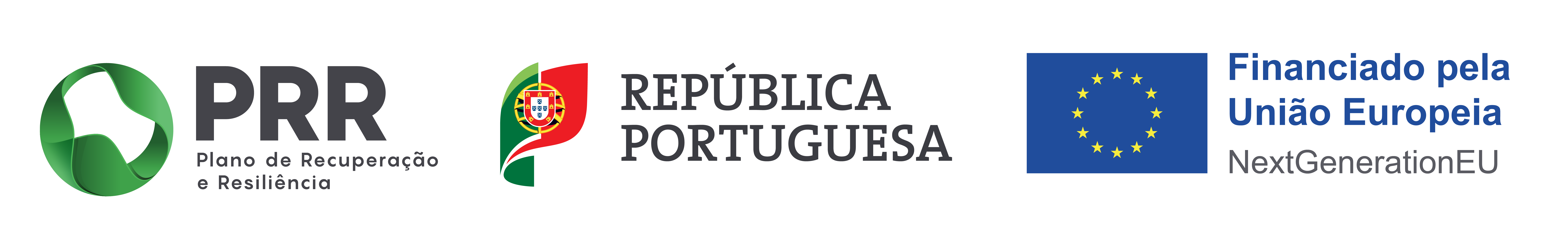 barra PRR