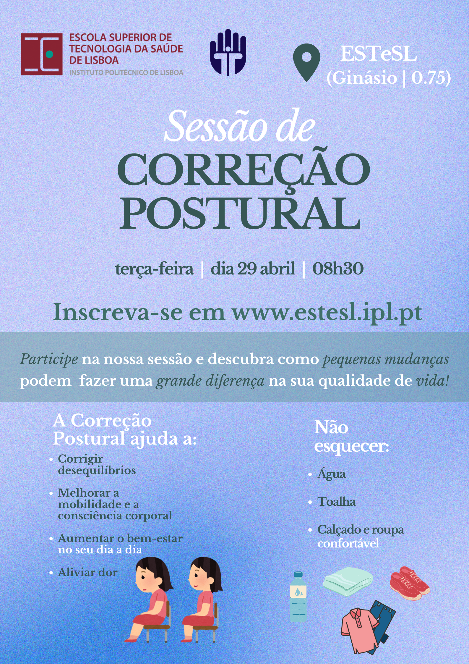 Sessão correçãapostural2025