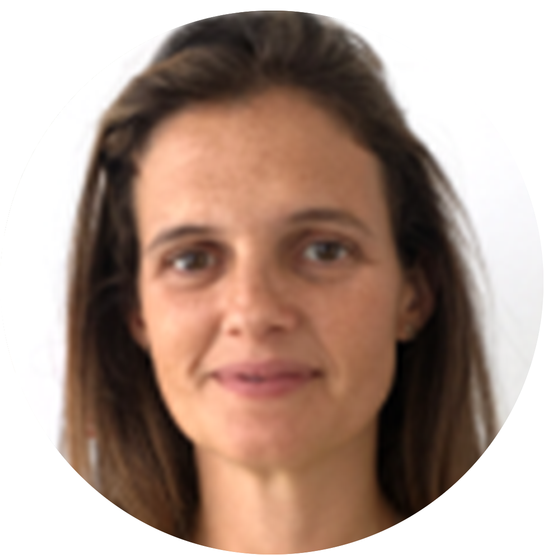 Catarina Sousa Guerreiro