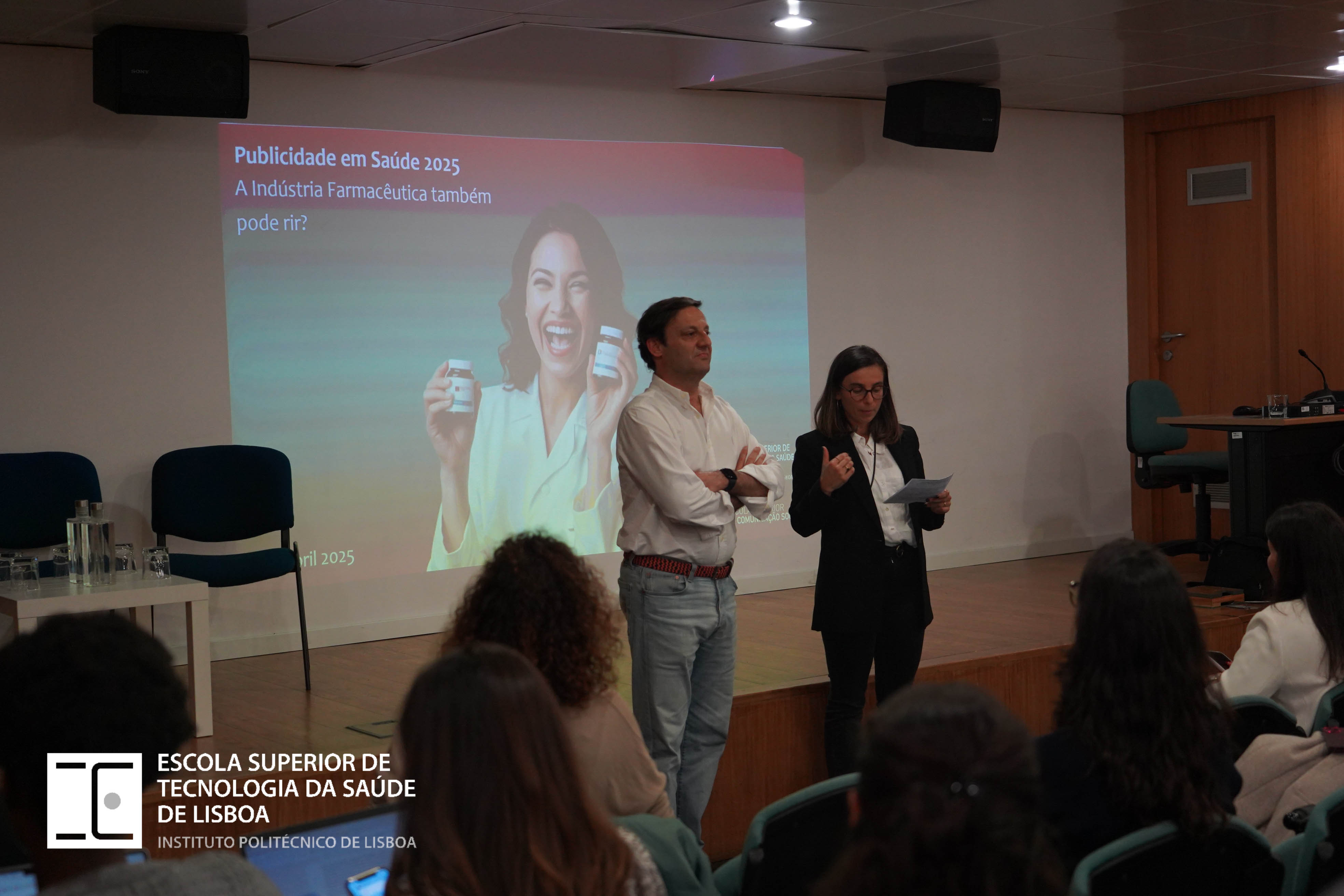 publicidade saude2025