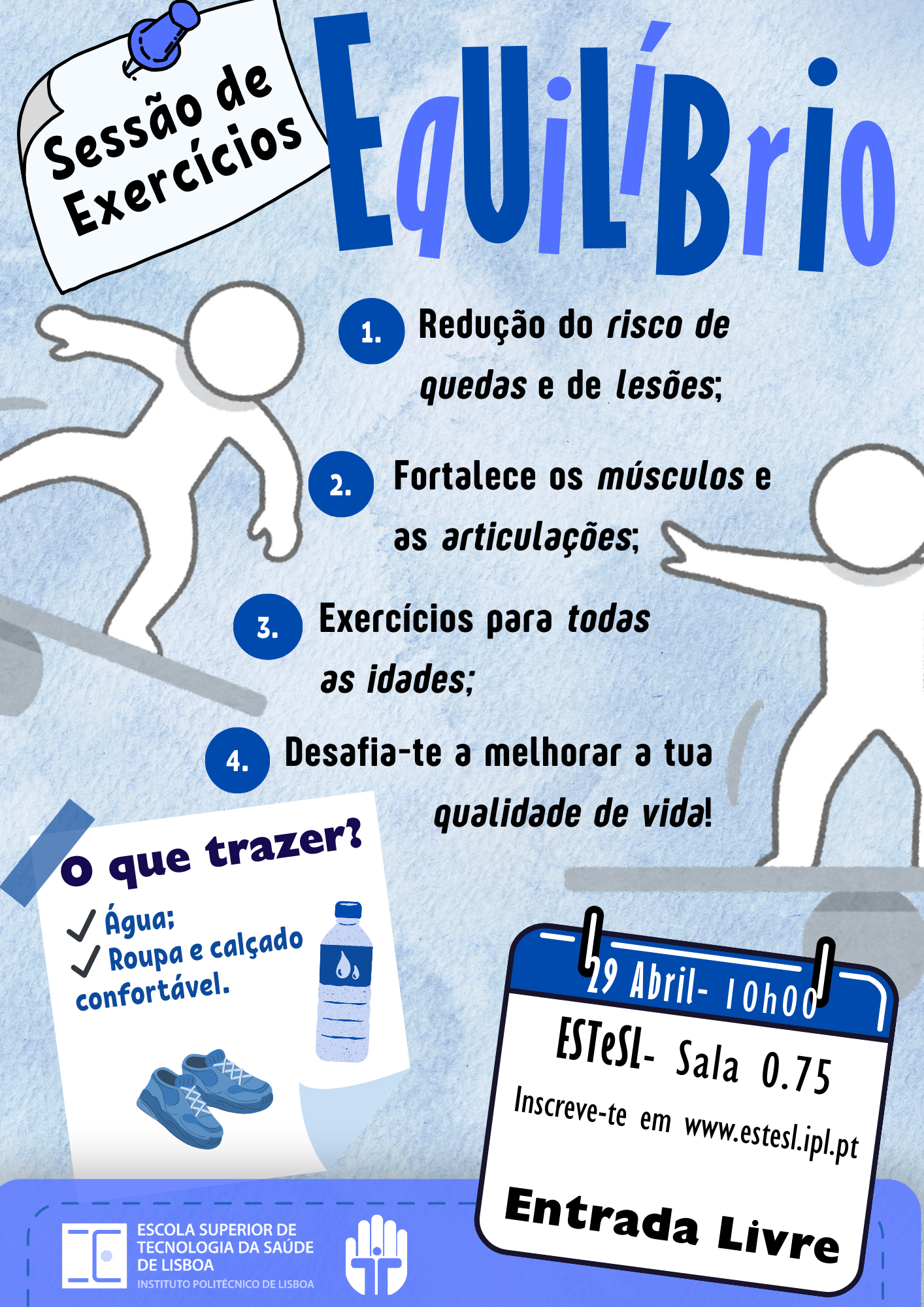 sessãoequilibrio2025