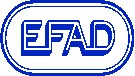 EFAD