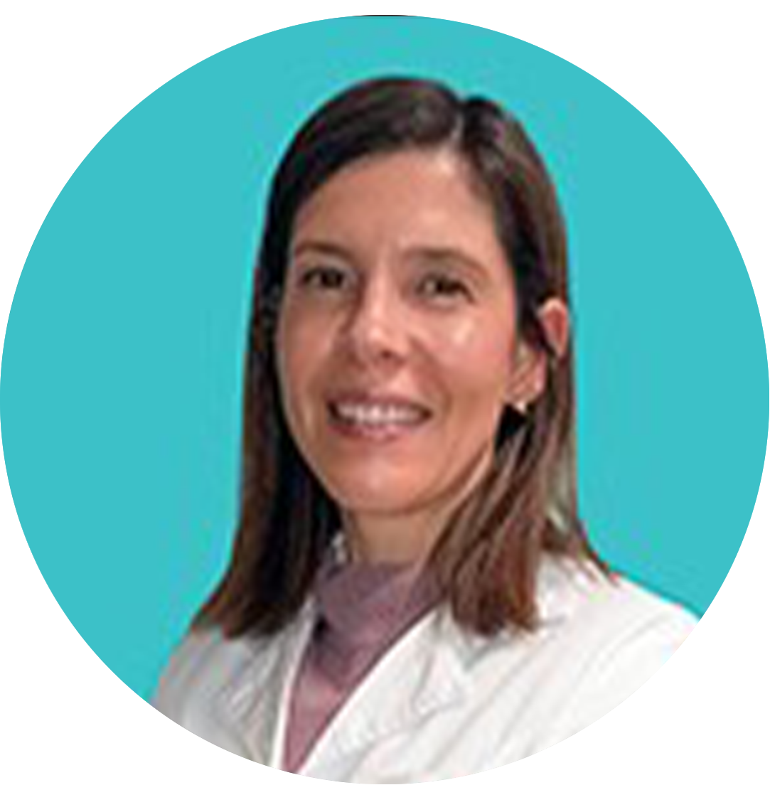 Joana Barros_MFT
