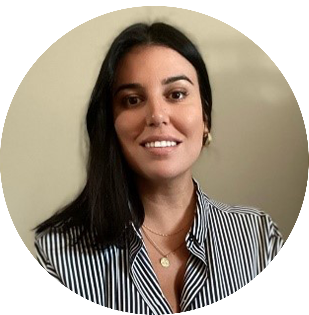 Marta Matos