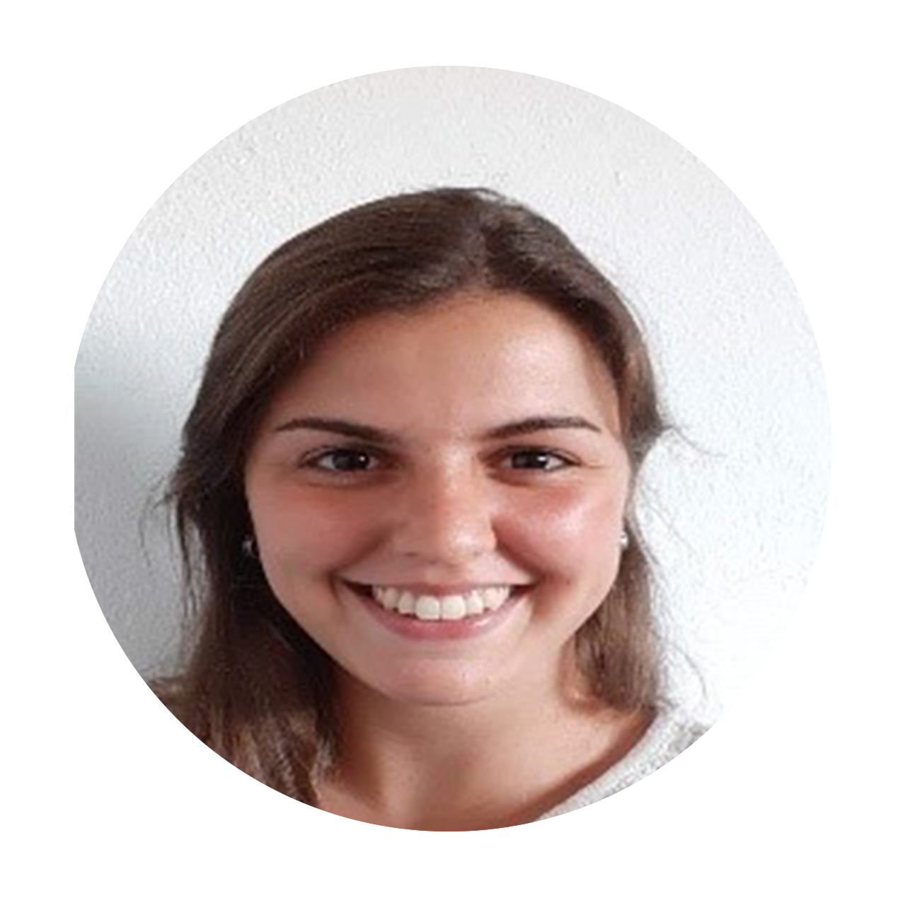 Beatriz Roda