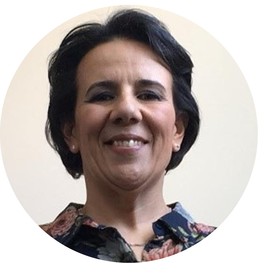 Paula Albuquerque