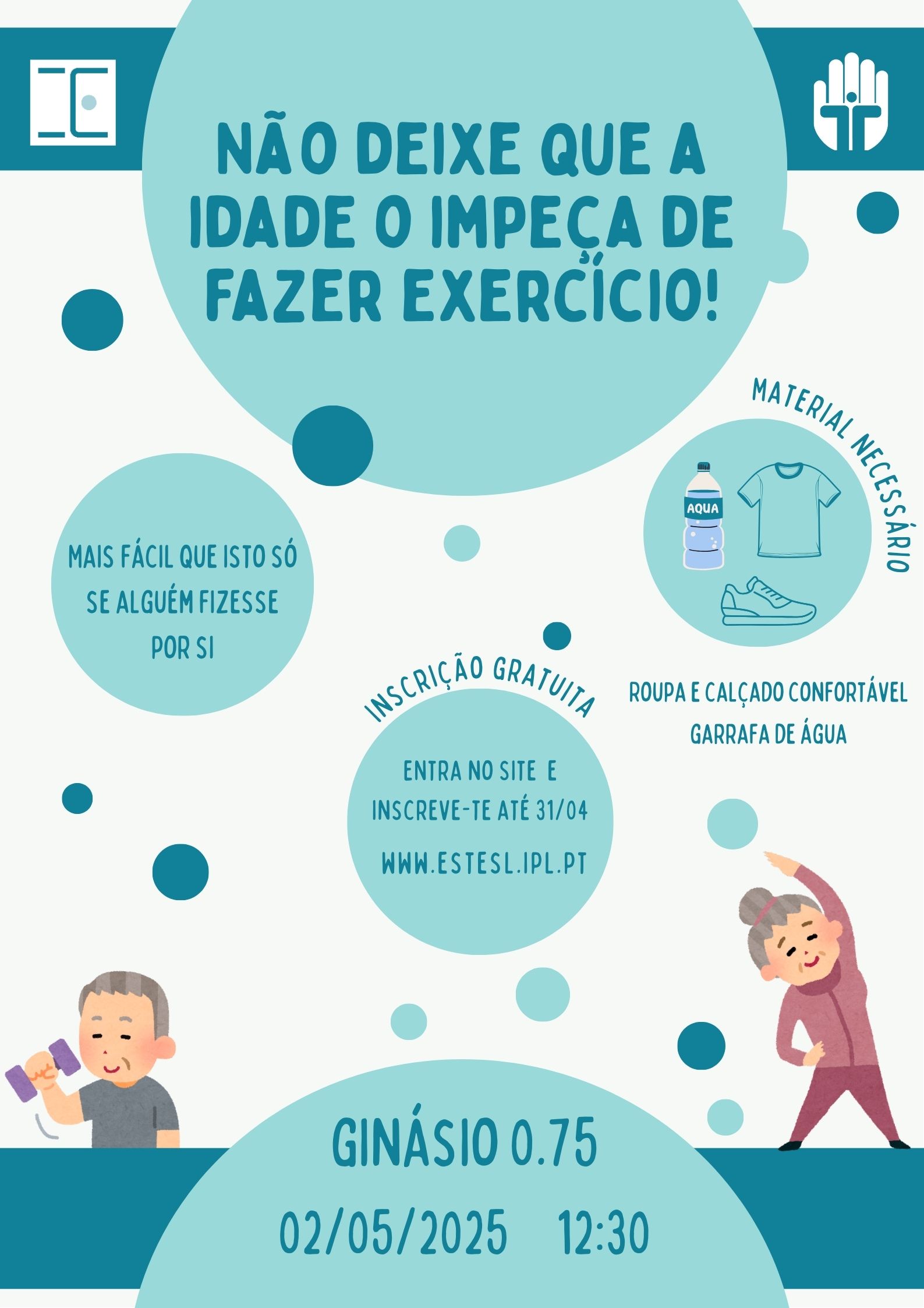 sessãoprescrição2025