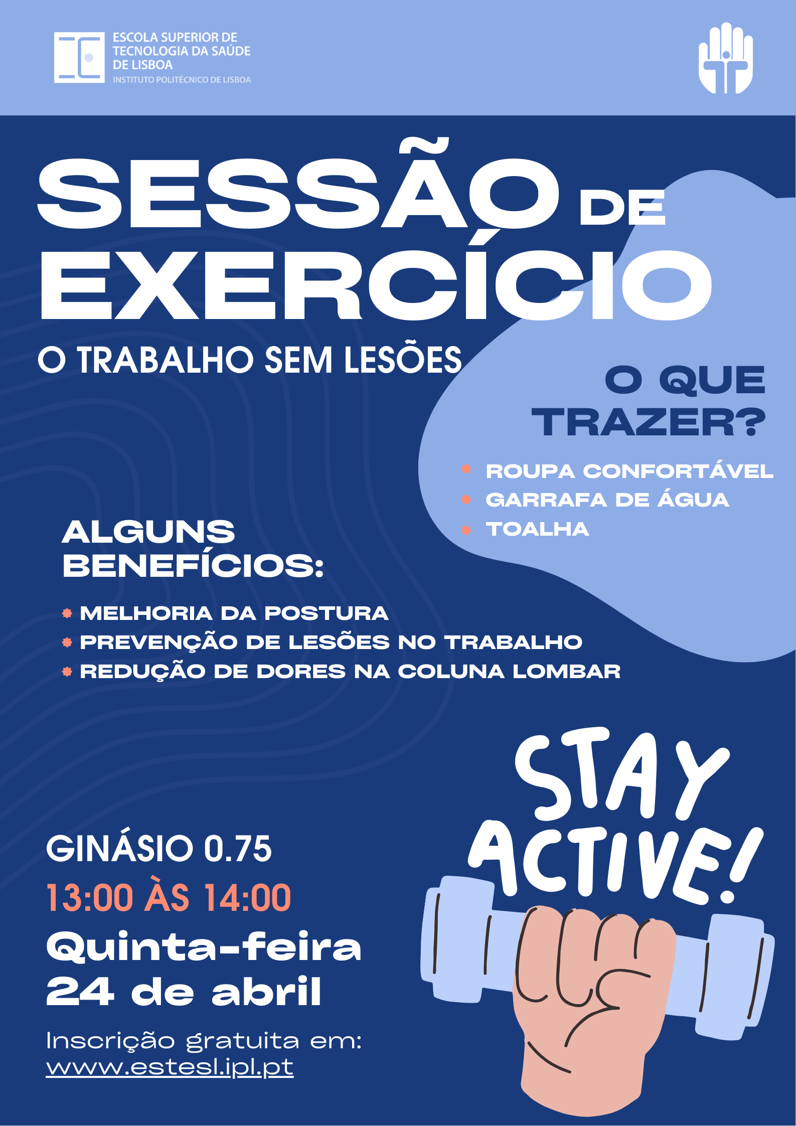 sessãoexercicio2025