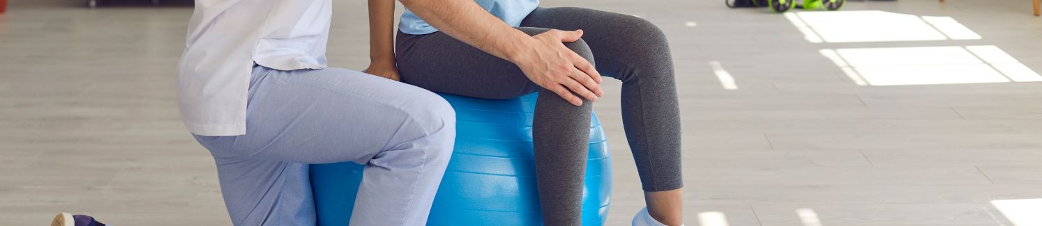 Curso Aprendizagem Motora e Fisioterapia Neurológica