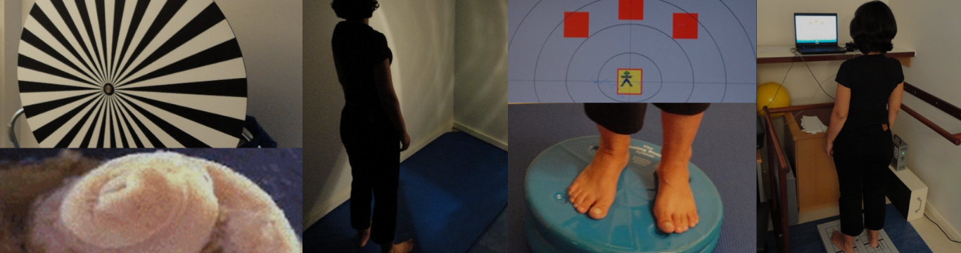 cursovestibular