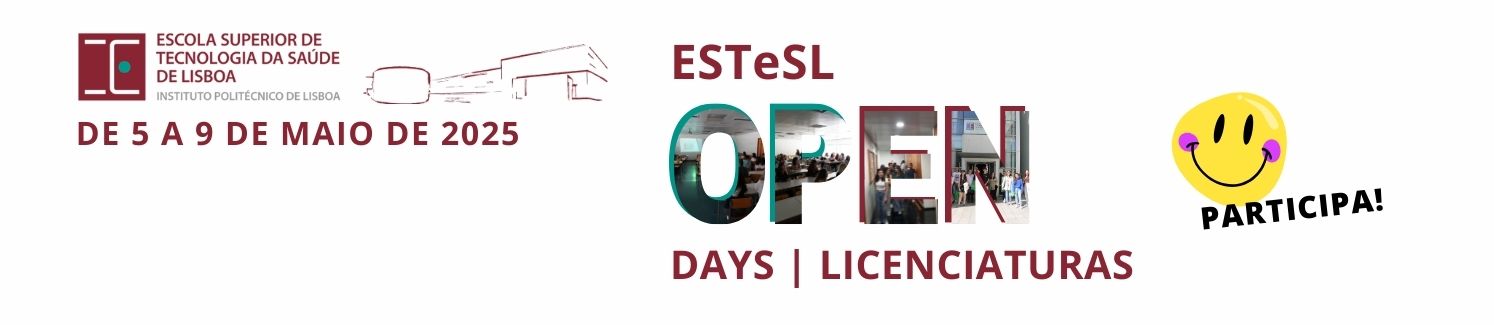 Open Days 2025