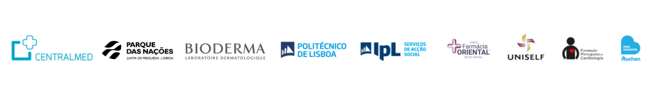 Apoios Verão 2024