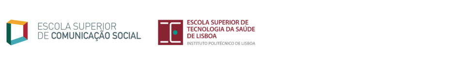 Logosestesleescs