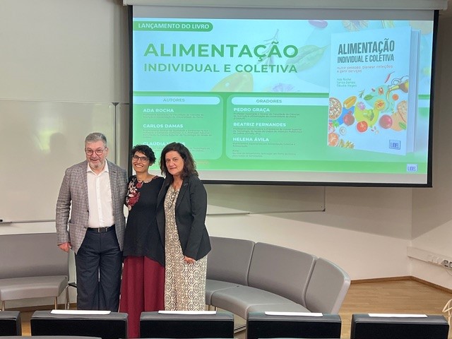 lançamento livro claudia viegas