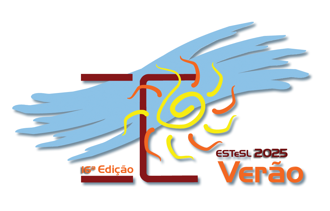 logo verão2025