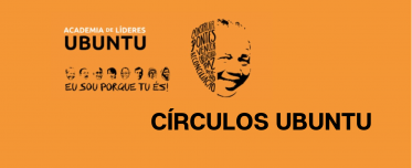 Círculos UBUNTU