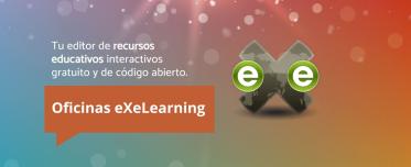 Oficinas eXeLearning