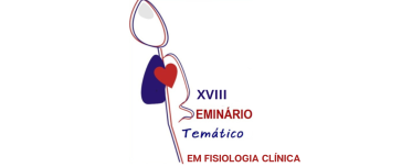 SeminárioFC2025