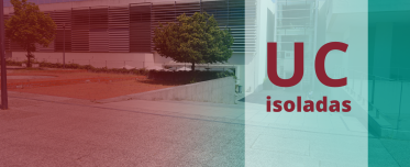 UCIsoladas2025