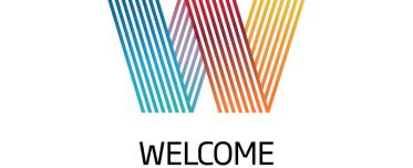 welcome IPL 2025/2026