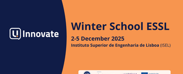 Winter School ESSL1