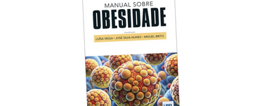 Manual sobre Obesidade