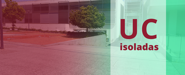 UCIsoladas2ªsemestre_2026