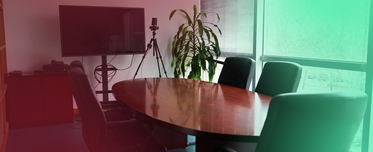 provas públicas 2026