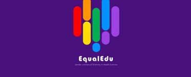 Projeto EqualEdu