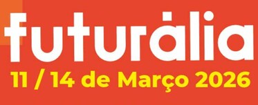 Futurália