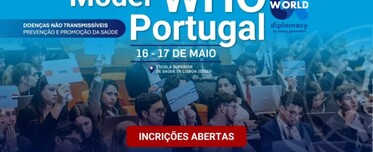 evento