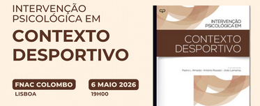 evento