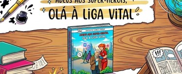 evento
