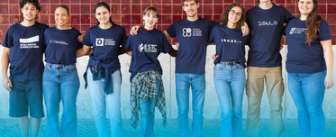 AcademiaLX2026
