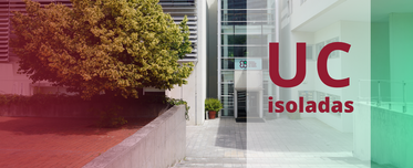 Unidades Isoladas