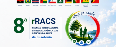 RACS_2026