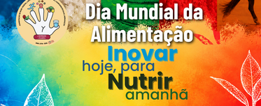 evento.